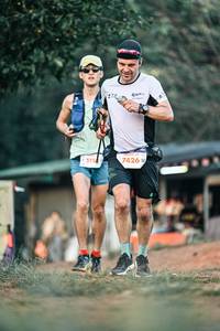 BIB: 
                            <button type="button" onclick="openModal(25957448)" class="btn btn-primary btn-sm float-right btn-popup" data-toggle="modal" data-target=".modal-high-quality">
                        <i class="fas fa-shopping-cart"></i> Add to Cart
                    </button>
                                            <button type="button" onclick="isThisMe(25957448, true)" class="btn btn-success btn-sm float-right btn-popup btn-isme hidden" data-toggle="tooltip" data-placement="bottom" title="นี่คือรูปของคุณใช่ไหม คลิกที่นี่เพื่อเอาเข้าอัลบั้ม">
                        <i class="fas fa-plus"></i> Add to album
                    </button>
                    <button type="button" onclick="isThisMe(25957448, false)" class="btn btn-warning btn-sm float-right btn-popup btn-isnotme hidden">
                        <i class="fas fa-ban"></i> Remove from album
                    </button>